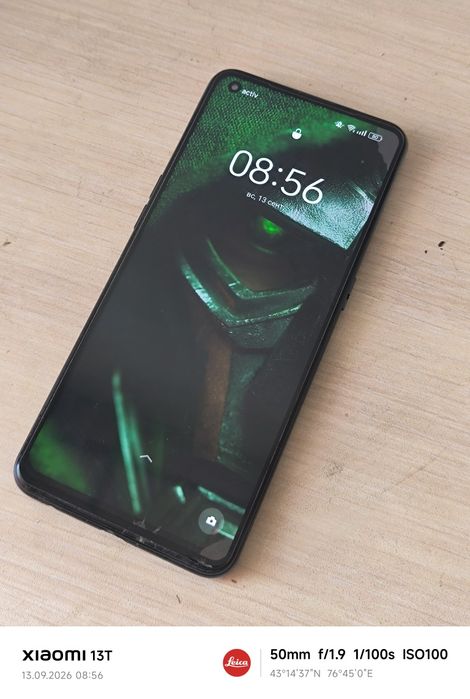 OPPO Reno5 Lite 8/128GB