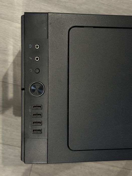 Pc  Gaming I9 9900 k