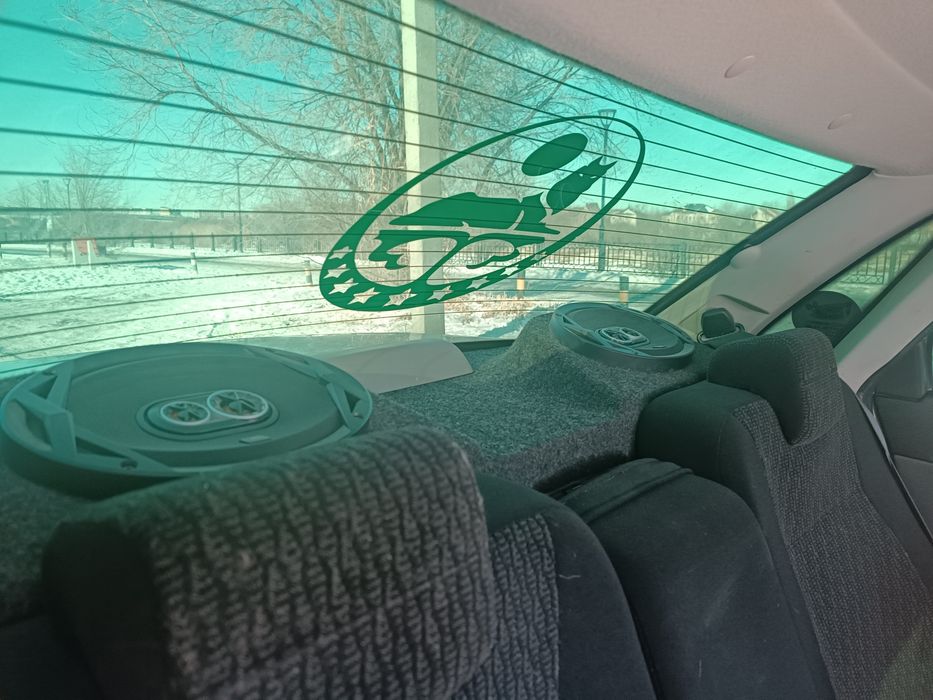 Продажа Приора 2 2015