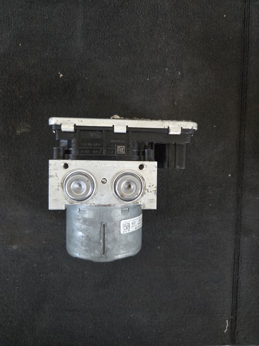 Pompa ABS Volkswagen Transporter 7E0907379P