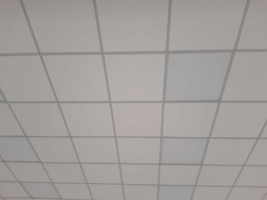 Армстронг Armstrong  потолок potolok