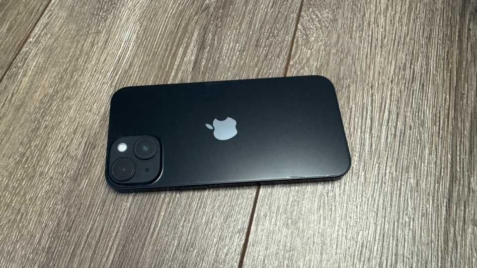 Айфон 14 , 256 Гб