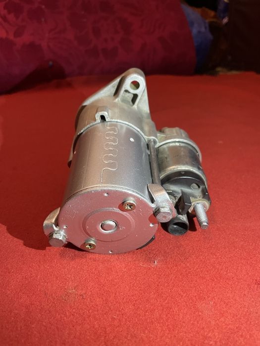 STATOR, Стартер Lasetti, Neksiya 1-2 uchun