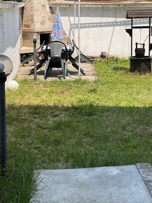 Продава се Къща в Китен - 450 кв.м за 737 €/кв.м - Снимка #14