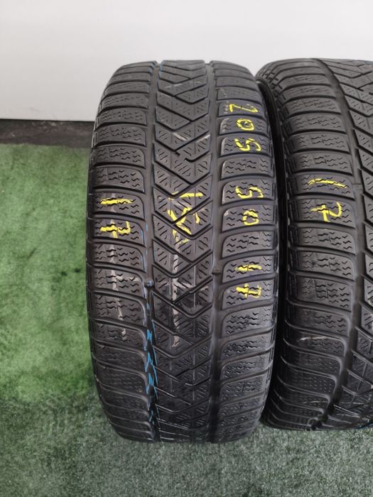 205.50.17 Pirelli