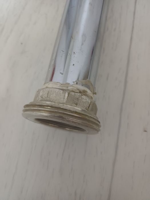 Продаётся полотеносушилка