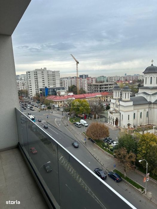 Apartament,