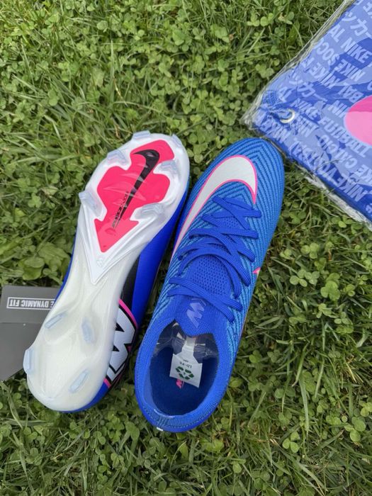 Nike Mercurial Vapor 16 Elite