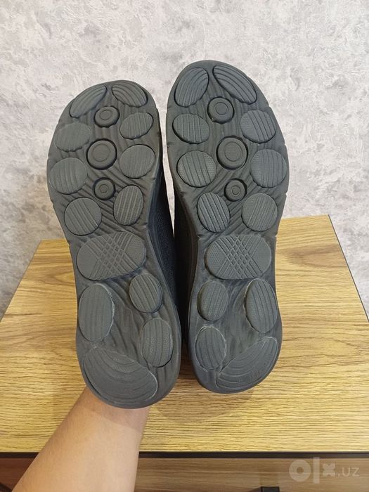 Оригинальные кроссовки Skechers