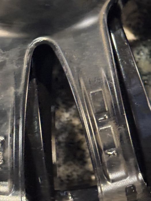 Jante aliaj 18” dedicate Toyota Camry Corolla Rav4 Yaris Cross