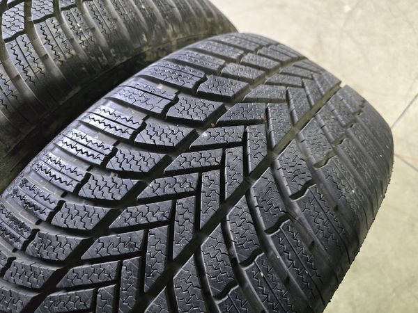 255/50/19//235/55/19 BRIDGESTONE