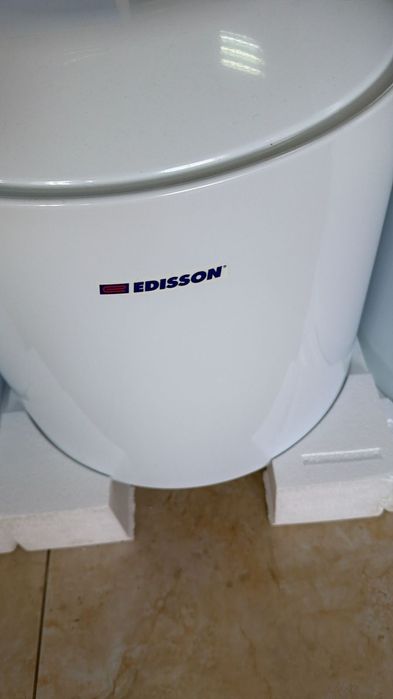 Бойлер 30 литров,50 литров