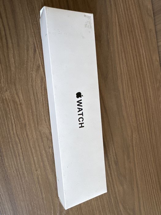 Продам Apple Watch