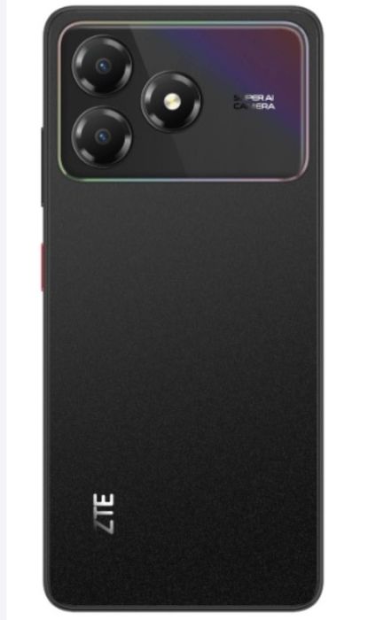 Zte 36 телефон срочно