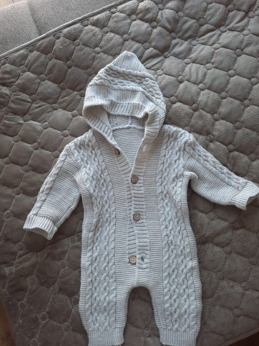 Детские вещи для ребёнка