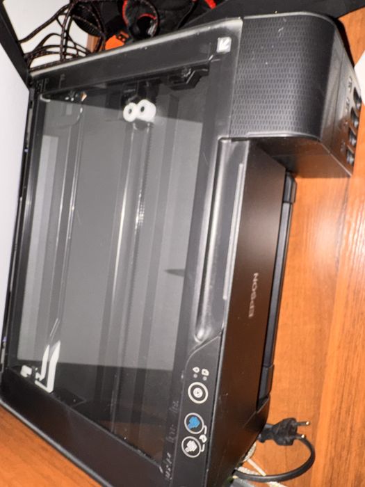 Продам принтер в отличном состоянии