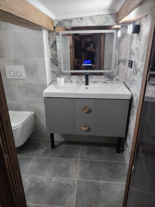 Укладка кафеля алматы