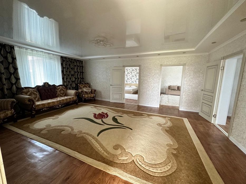 Продам дом 22мил район птицафабрика