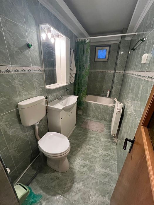 Apartament 2 camere langa Lidas Podgoriilor