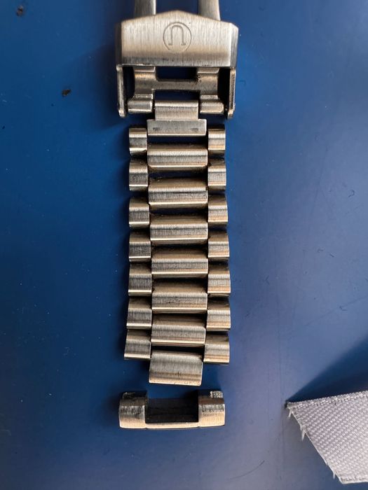bratara inox Uncle Seiko compatibila cu mai multe modele seiko,vedeti descrierea