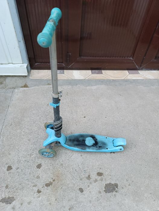 Велосипеды детские