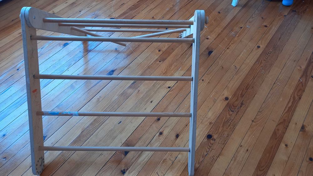 Пиклер триъгълник