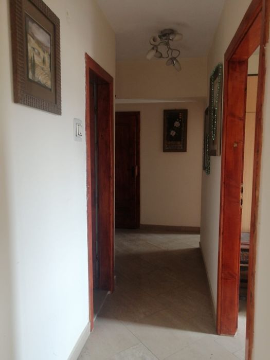 Apartament de vânzare