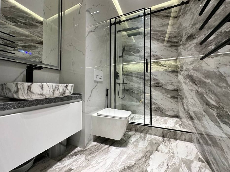 Тошкентда кунлик премиум апартаментлар