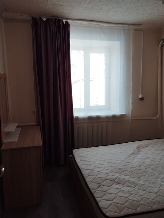 Сдам дом в Мичурино