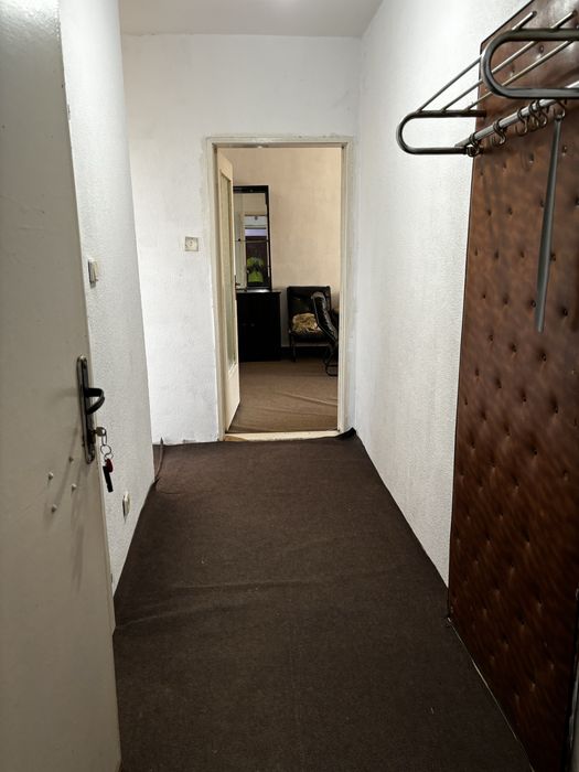 Продава се Двустаен апартамент в Русе, Дружба 1 - 62 кв.м за 1323 €/кв.м - Снимка #4