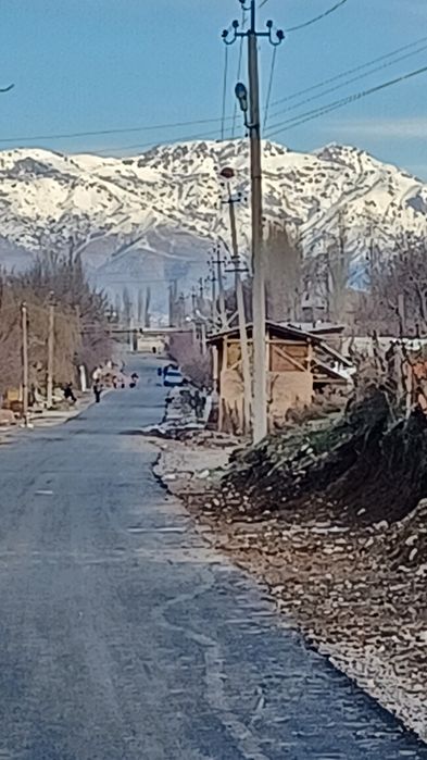 Продажа дома под дача