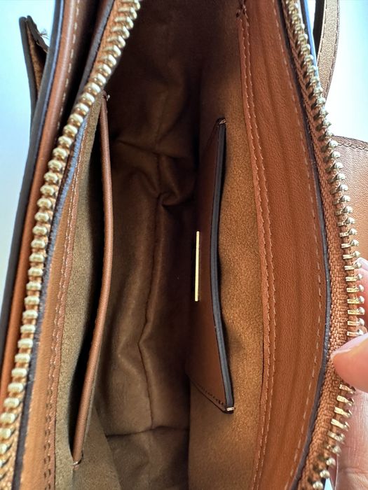 Продам сумку Nursace. Оригинал