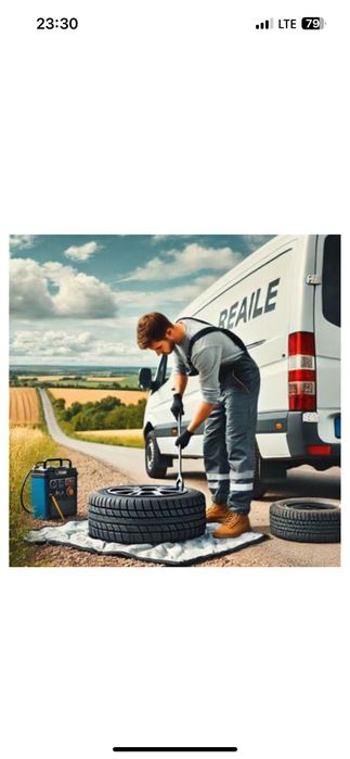 Вулканизация по визов