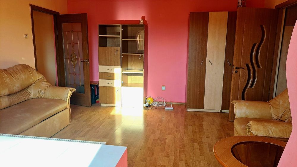 Închirie apartament 2 camere