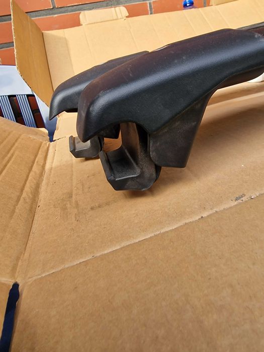 Mercedes GL Напречни греди ,GL 350,400,450,500,550 и др модели