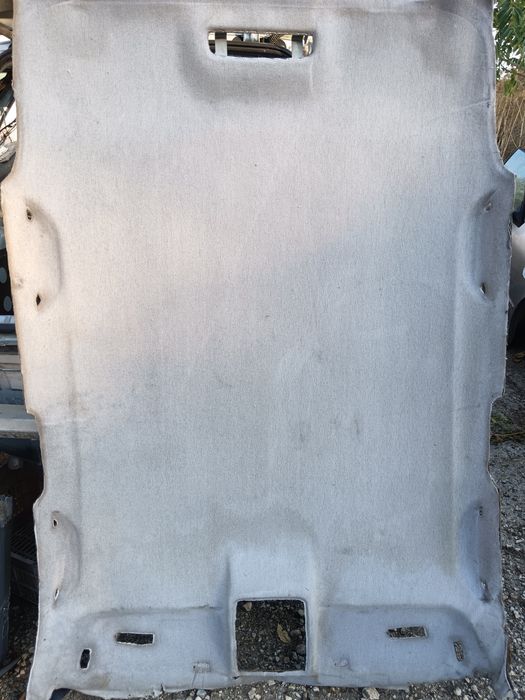 Останали части от Ауди а3 8л