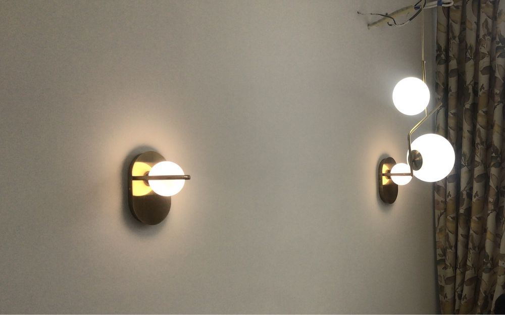 Услуга Электрика 24/7