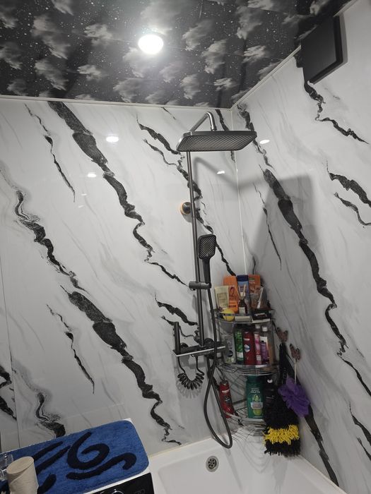 Продам 1 комнатная квартира