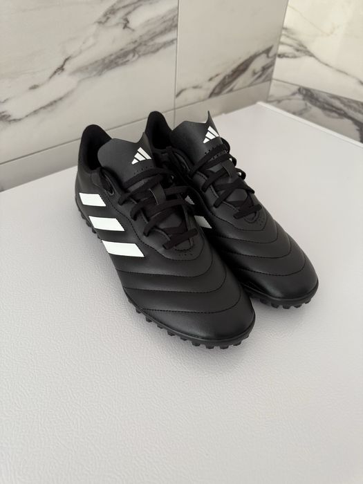 Adidasi Adidas Sintetic/Sala