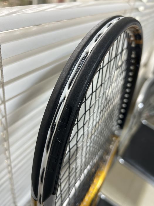 Тенис ракета Head Instinct MP 100” 295g 320mm