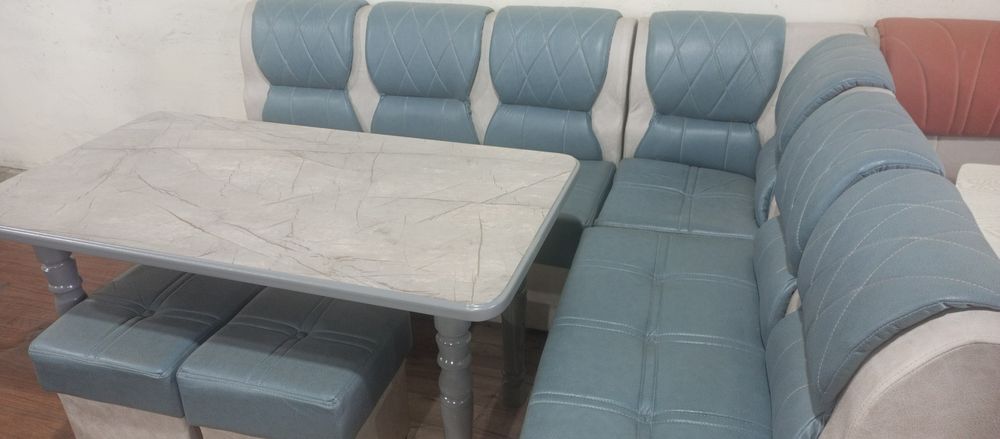 Уголок.Мияхкий мебел на Рассрочка