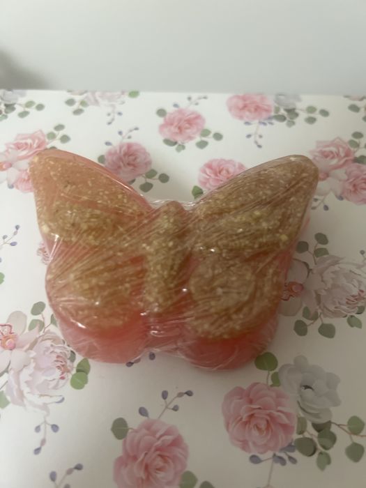 Handmade сапуни за всеки повод