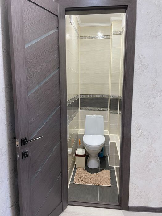 Продам квартиру ленинградка