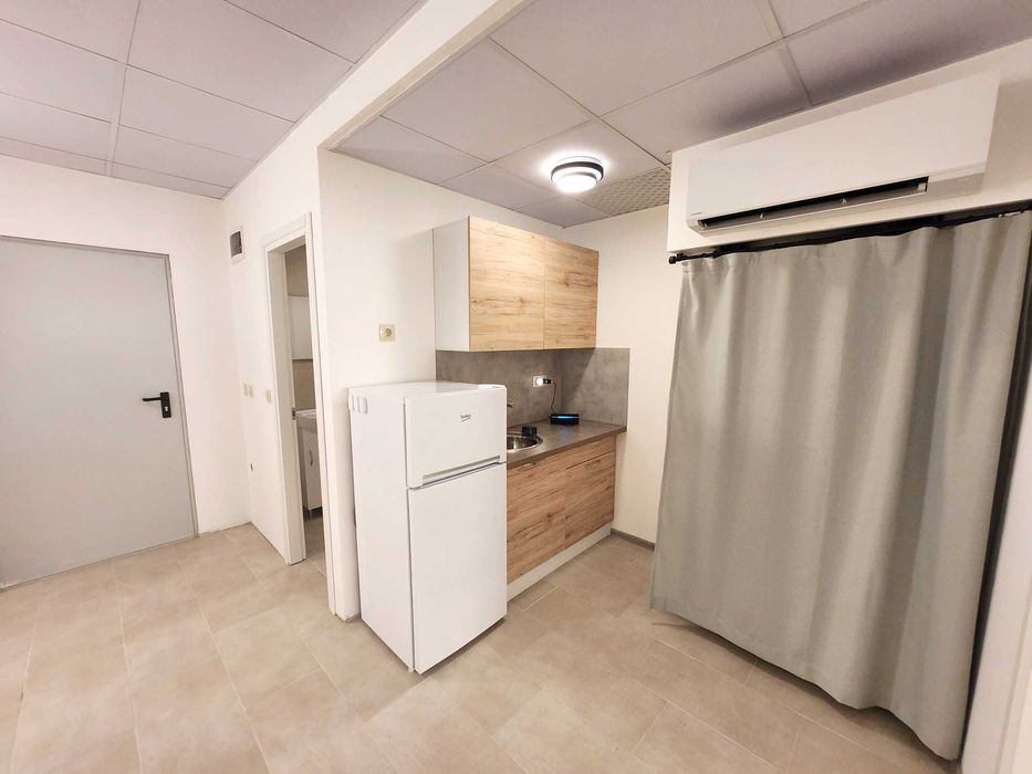 Дава се под наем Офис в София, Бояна - 46 кв.м за 388.62 € - Снимка #2