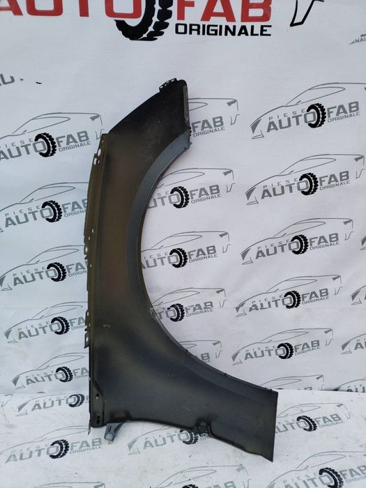 Aripa stanga Audi A5 B9 an 2016-2017-2018-2019-2020-2021-2022-2023