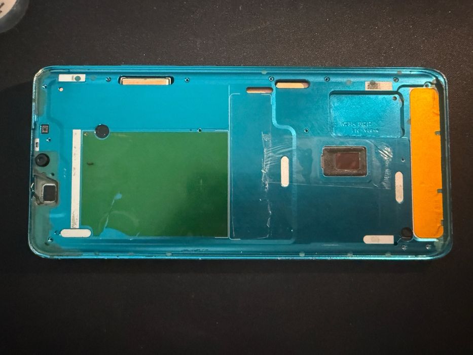Xiaomi Mi Note 10. CITITI DESCRIEREA!!!