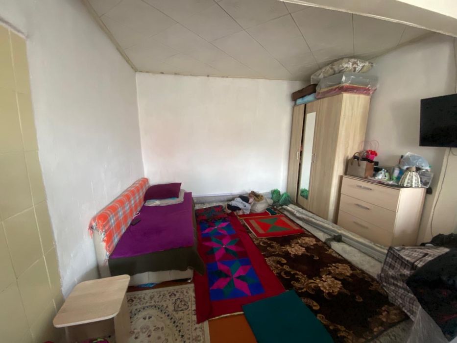 Продам дом в шанхае