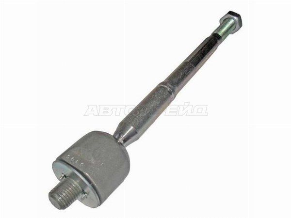 Рулевая тяга Toyota Brevis