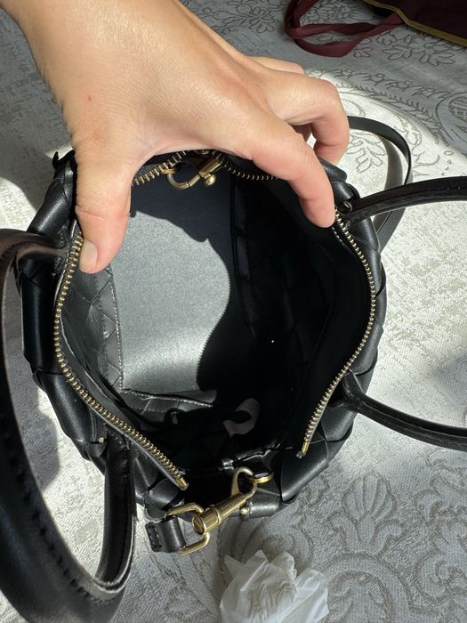 Сумка Charles & keith