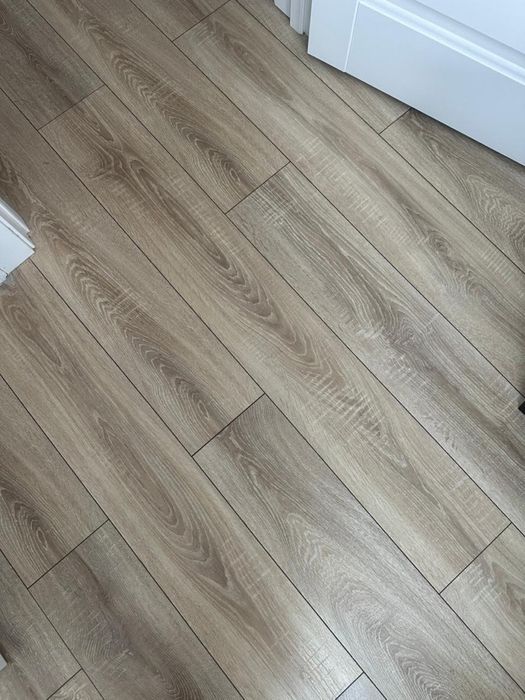 Продается недвижимость в черте города в пристижном районе